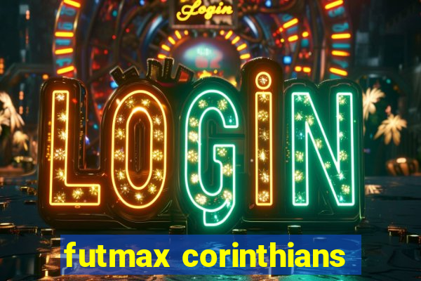 futmax corinthians